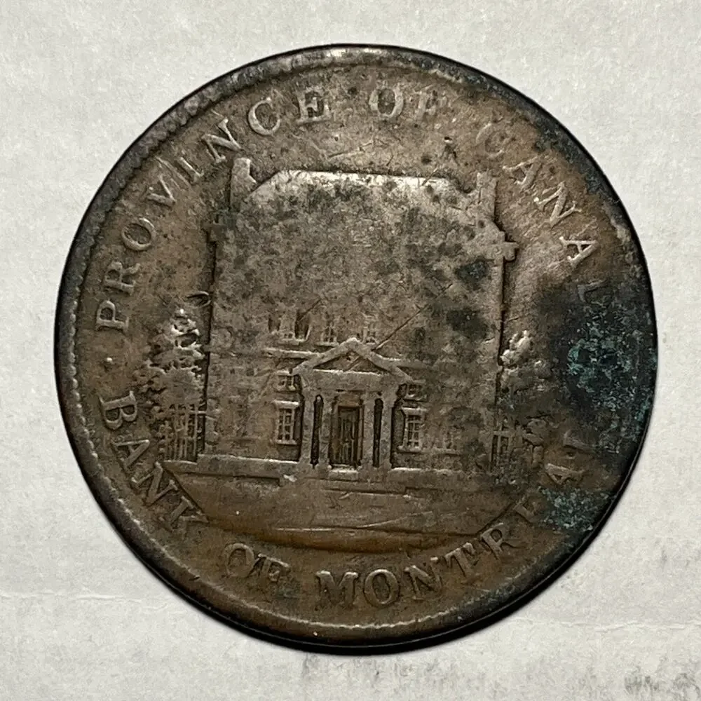 Unbranded product 1842